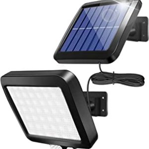 Solar Light 350W